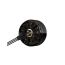 T-Motor U11Ⅱ Power Type UAV Motor KV120 — Image 2
