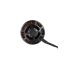 T-Motor P80Ⅲ Pin Agricultural UAV Motor KV100 — Image 3