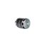 T-Motor AT2317 Long Shaft Outdoor 3D Trainer Glider Motoru- KV1400 — Görsel 2