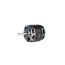 T-Motor AT2814 3D F3A Sabit Kanat Long Shaft Fırçasız Motoru KV1200 — Görsel 2