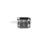 T-Motor AT2820 3D F3A Sabit Kanat Long Shaft Sabit Kanat Uav Motoru KV1250 — Görsel 3