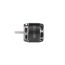 T-Motor AT3520 Long Shaft Sabit Kanat İHA Motoru KV550 — Görsel 3