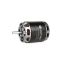 T-Motor AT3530 VTOL Sabit Kanat Aircraft Long shaft Motoru KV580 — Görsel 2