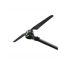 T-Motor 501-X Tahrik Seti Serisi 6S/12S (Entegre Tahrik Sistemi）İHA Motoru — MN501-S KV300+ALPHA 40A LV / CCW — Görsel 4