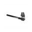 T-Motor 505-X Tahrik Seti Serisi (Entegre Tahrik Sistemi）İHA Motoru — MN505-S KV380+Alpha 60A LV / CW — Görsel 3