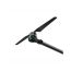 T-Motor 505-X Tahrik Seti Serisi (Entegre Tahrik Sistemi）İHA Motoru — MN505-S KV380+Alpha 60A LV / CW — Görsel 2