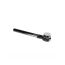 T-Motor 505-X Tahrik Seti Serisi (Entegre Tahrik Sistemi）İHA Motoru — MN505-S KV380+Alpha 60A LV / CCW — Görsel 4