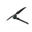 T-Motor 601-X Tahrik Seti Serisi (Entegre Tahrik Sistemi）İHA Motoru — MN601-S KV170+Alpha 60A HV / CW — Görsel 4