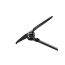 T-Motor 605-X Tahrik Seti Serisi (Entegre Tahrik Sistemi）İHA Motoru — MN605-S KV170+Alpha 60A HV / CCW — Görsel 4
