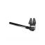 T-Motor 605-X Tahrik Seti Serisi (Entegre Tahrik Sistemi）İHA Motoru — MN605-S KV170+Alpha 60A HV / CCW — Görsel 3