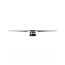 T-Motor 701-X Tahrik Seti Serisi 6S/12S (Entegre Tahrik Sistemi）İHA Motoru — MN701-S KV135+Alpha 80A HV Round / CCW — Görsel 6