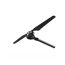T-Motor 701-X Tahrik Seti Serisi 6S/12S (Entegre Tahrik Sistemi）İHA Motoru — MN701-S KV135+Alpha 80A HV Round / CCW — Görsel 4