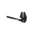 T-Motor U8Ⅱ-X Tahrik Seti Serisi 6S/12S (Entegre Tahrik Sistemi）İHA Motoru — U8II-X KV100+Alpha 60A HV / CCW — Görsel 3