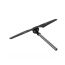 T-Motor U8Ⅱ-X Tahrik Seti Serisi 6S/12S (Entegre Tahrik Sistemi）İHA Motoru — U8II-X KV190+Alpha 60A LV / CW — Görsel 5