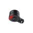 T-Motor P80-X Tahrik Seti X-Tarımsal Serisi (Entegre Tahrik Sistemi ) İHA Motoru — P80 KV100+Alpha 80A HV / CCW — Görsel 3