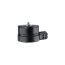 T-Motor P80-X Tahrik Seti X-Tarımsal Serisi (Entegre Tahrik Sistemi ) İHA Motoru — P80 KV120+Alpha 80A HV / CW — Görsel 2