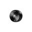 T-Motor U15XL Tahrik Seti İnsanlı Hava Aracı Serisi İHA Motoru 38KV Thunder 300A 24S — NS52*20 — Görsel 4