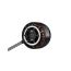 T-Motor U15XXL Tahrik Seti İnsanlı Hava Aracı Serisi İHA Motoru 29KV Thunder 300A 24S — NS57*22 — Görsel 3