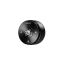 T-Motor U15XXL Tahrik Seti İnsanlı Hava Aracı Serisi İHA Motoru 29KV Thunder 300A 24S — NS62*24 — Görsel 4