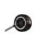 T-Motor U15L Tahrik Seti İnsanlı Hava Aracı Serisi İHA Motoru 43KV Thunder 300A 24S — NS47*18 — Görsel 3