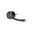 T-Motor AT5220A 20-25CC VTOL Fixed Wing Aircraft Shaft Motor KV380 — Image 2