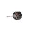 T-Motor AT5220B 20-25CC VTOL Sabit Kanat Aircraft Long Shaft Motoru KV220 — Görsel 3