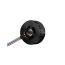 T-Motor V807 12S Vtol Brushless Drone Motor KV170 — Image 2