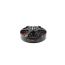 T-Motor MN5008 Antigravity Type 6-12S UAV Motor KV170 — Image 3