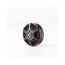 T-Motor MN5008 Antigravity Type 6-12S UAV Motor KV170 — Image 2