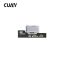 CUAV X25 EVO Uçuş Kontrolcüsü