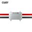CUAV PMU 2 Lite 15 V / 5 V Güç Modülü — PMU 2 Lite Güç Modülü * 2 adet / 5V(uyumlu: X7 Series)