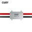 CUAV PMU 2 Lite 15 V / 5 V Güç Modülü — PMU 2 Lite Güç Modülü * 2 adet / 5V(uyumlu: X7 Series)
