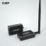 CUAV Nora+ / C-RTK 9Ps / P9 Çoklu RTK Seti