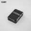 CUAV Dual RTK for Yaw Package | X7+ Controller C-RTK 9Ps