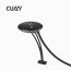 CUAV X7+ / NEO 3 / P8 Çok Rotorlu İHA Seti