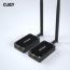 CUAV X7+ / NEO 3 / P8 Çok Rotorlu İHA Seti