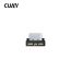 CUAV Pixhawk V6X V2 Uçuş Kontrolcüsü — Pixhawk V6X V2 Kontrolcü + PMU 2 Lite Güç Modülü(5V)