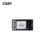 CUAV Pixhawk V6X V2 Uçuş Kontrolcüsü — Pixhawk V6X V2 Kontrolcü + PMU 2 Lite Güç Modülü(5V)