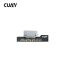 CUAV Pixhawk V6X V2 Uçuş Kontrolcüsü — Pixhawk V6X V2 Kontrolcü + PMU 2 Lite Güç Modülü(5V)