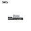 CUAV Pixhawk V6X V2 Uçuş Kontrolcüsü — Pixhawk V6X V2 Kontrolcü + PMU 2 Lite Güç Modülü(5V)