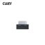CUAV Pixhawk V6X V2 Uçuş Kontrolcüsü — Pixhawk V6X V2 Kontrolcü + PMU 2 Lite Güç Modülü(5V)