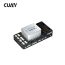 CUAV Pixhawk V6X V2 Controller — Pixhawk V6X V2 Controller Standard
