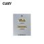 CUAV 7-Nano V2 Controller Small Size