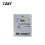 CUAV 7-Nano V2 Controller Small Size