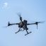 Raefly CP900 Copter Flight Platform