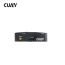 CUAV C-RTK 3 G5 GNSS Modülü