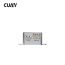 CUAV IC-HUB Pro Bus Expansion Module