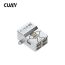 CUAV IC-HUB Pro Bus Expansion Module