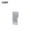 CUAV IC-HUB Pro Bus Expansion Module