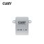 CUAV IC-HUB Pro Bus Expansion Module